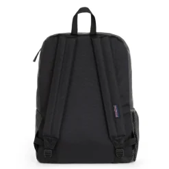 Jansport rugzak – Graphite Grey