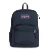 Jansport rugzak – Navy