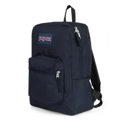 Jansport rugzak – Navy