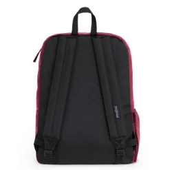 Jansport rugzak – Russet Red
