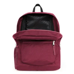 Jansport rugzak – Russet Red