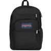 Jansport Rugzak Big Student – Zwart