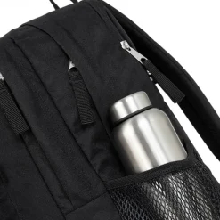 Jansport Rugzak Big Student – Zwart