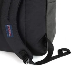 Jansport Rugzak Big Student – Graphite Grey