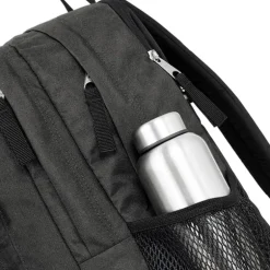 Jansport Rugzak Big Student – Graphite Grey