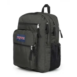 Jansport Rugzak Big Student – Graphite Grey
