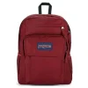 Jansport Rugzak Union Pack – Russet Red