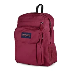 Jansport Rugzak Union Pack – Russet Red