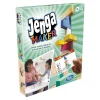 Jenga Maker
