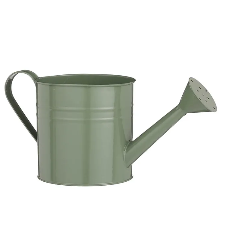 Joey gieter (ø14x14cm)