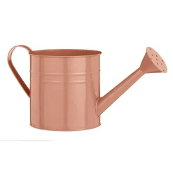 Joey gieter (ø14x14cm)