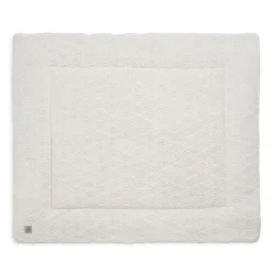 Jollein Boxkleed (75x95cm) cream