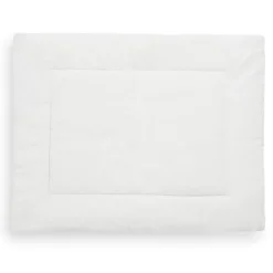 Jollein Boxkleed (75x95cm) cream