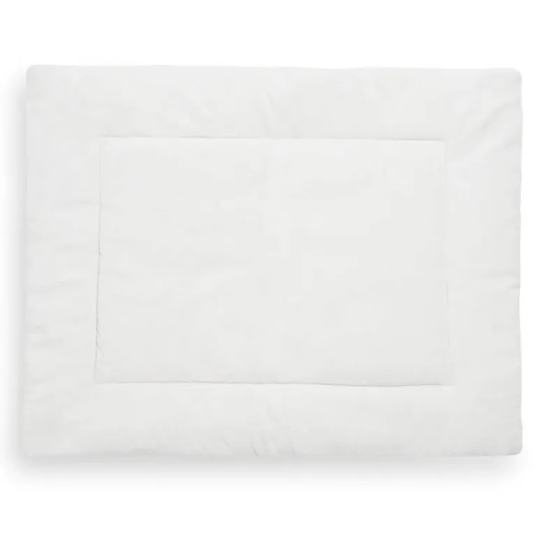 Jollein Boxkleed (75x95cm) cream