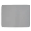 Jollein Hoeslaken (75x95cm) jersey storm grey