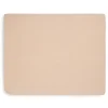 Jollein Hoeslaken (75x95cm) jersey pale pink