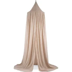 Jollein klamboe nougat