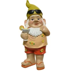 Kabouter poly (20cm)