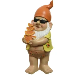 Kabouter poly (20cm)