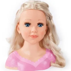 Kaphoofd (27cm) Charlene