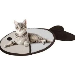 Kattenkrabmat (68x40cm)