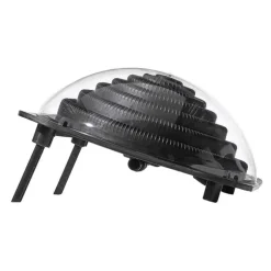 Keops solar water heating system