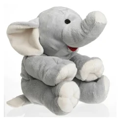 Kersepitje Cherry Belly