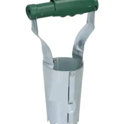 Kinzo Bollenplanter (ø5,5x24cm)