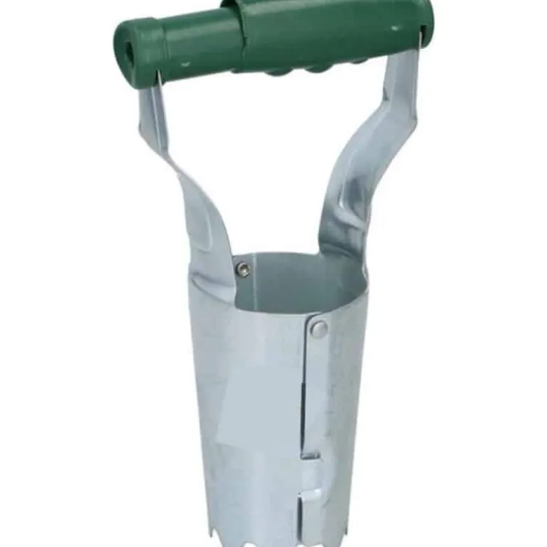 Kinzo Bollenplanter (ø5,5x24cm)