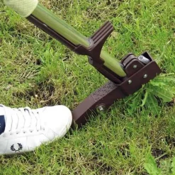 Kinzo Tuindraad (5m) ø4 mm