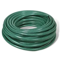 Kinzo tuinslang (50m) 1/2 ø14 mm