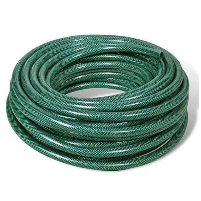 Kinzo tuinslang (50m) 1/2 ø14 mm