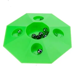 Knikkerpot supergroot model