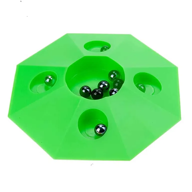 Knikkerpot supergroot model