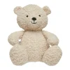 Knuffel Teddy Bear Naturel