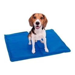 Koelmat voor honden (50x65cm)