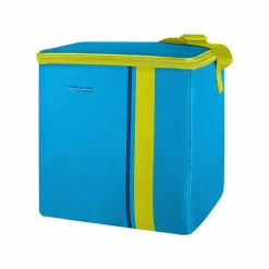 Koeltas Neo (15L) lichtblauw