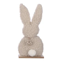 Konijn (h32cm)
