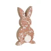 Konijn (H16,5cm)