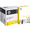 Kopierpapier HP Everyday wit – 5x 500 vellen