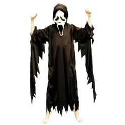 Kostuum Scream (kind)