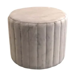 Krukje (40xH33cm) – Beige