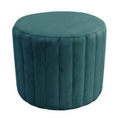 Krukje (40xH33cm) – Groen