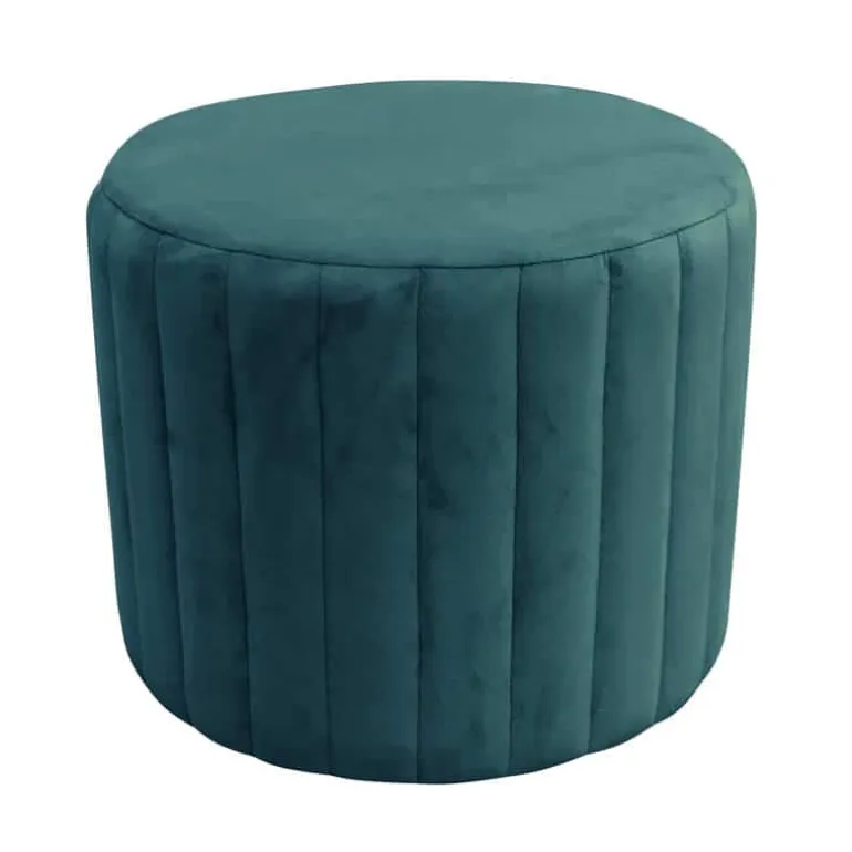 Krukje (40xH33cm) – Groen