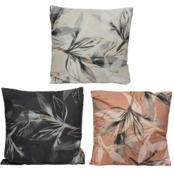 Kussen polyester (40x40cm)