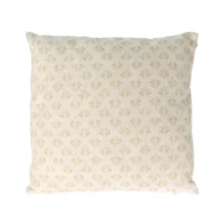 Kussen (45x45cm)