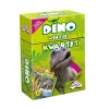Kwartet Dino’s