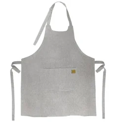 Lacor Keukenschort Lima