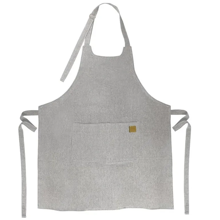 Lacor Keukenschort Lima