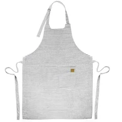 Lacor Keukenschort Milan